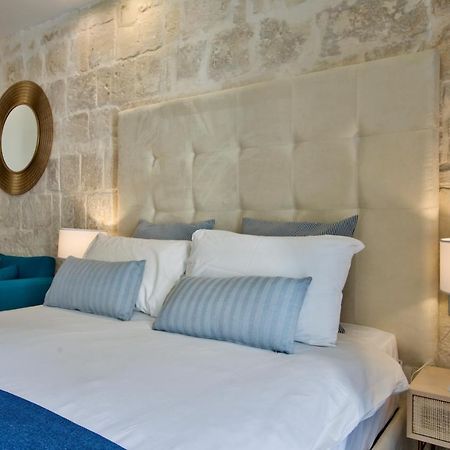 Barrakka Suites Valletta Ngoại thất bức ảnh
